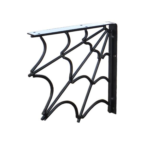 I uPbg ACA ACA N̑  1Pi W25×D185×H185 | iINK-1401336H