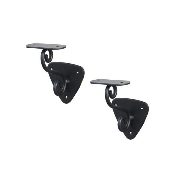 I uPbg ACA ^  2Zbg W55×D60×H85 | iINK-1401337Hset