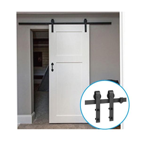 hApgbN[ o[hA Ј ݋ ACA  1830mm | INK-1401340H