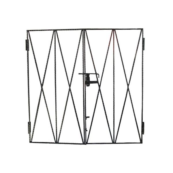  J [gACA ACA OJ JMt  tH[ S diy h t  fUC TCY @ W1200×H1200 | INK-1401342H