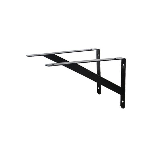 I uPbg ACA  2Zbg W25×D300×H190 | iINK-1401346Hset