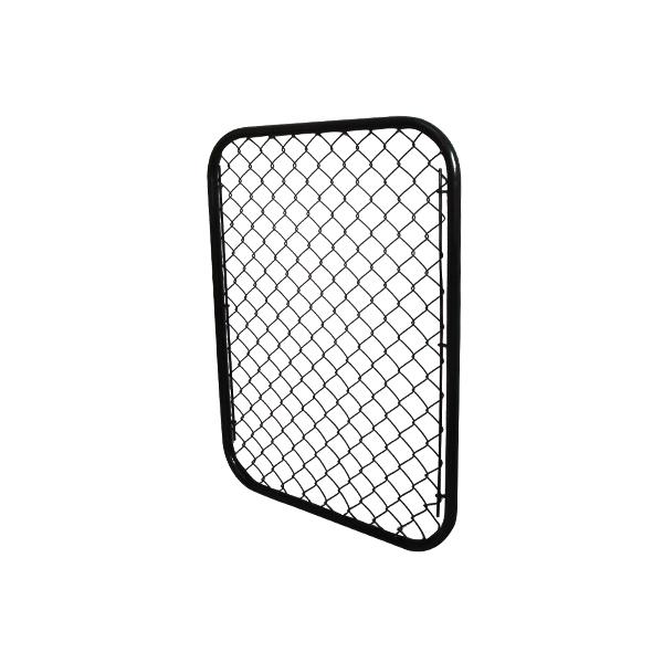 ACAtFX Pi  O K[fjO  d؂  ubN | iINK-1401347H