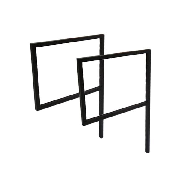 ʉϑ  r ACA p[c 2{Zbg H700 | iINK-1401355H