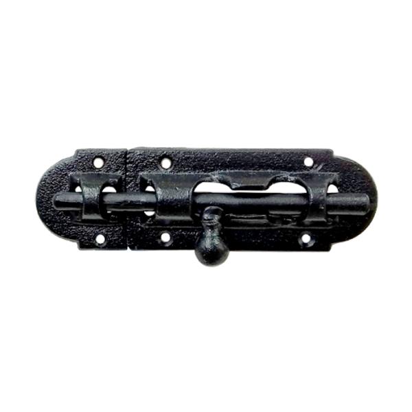 【鉄道部品】貫通扉錠の工具(ハンドル) 鉄道部品】貫通扉錠の工具(ハンドル) 鉄道部品】貫通扉錠の工具
