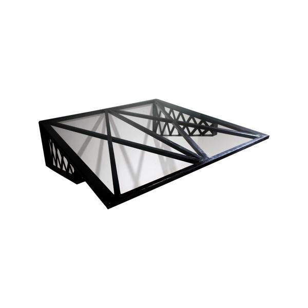 I[jO J悯 ACA v@X AeB[N  v910×c900×g305 | iINK-1601019Hset