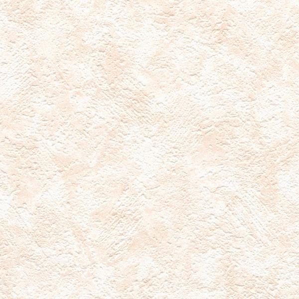 洗えるクロス カラーシリーズ 壁紙 汚れ10年保証 ペット対応物件に最適 Inkg アイボリー Ink 511 株式会社インクコーポレーション 通販 Yahoo ショッピング