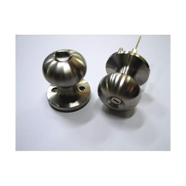 hAmu t  Vo[ INK-6082SS-BK