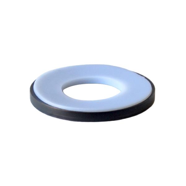 KX{Ep  ubN | iINK-9999079G