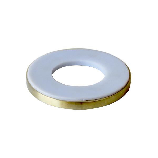 KX{Ep Ë AeB[NS[h | iINK-9999081G