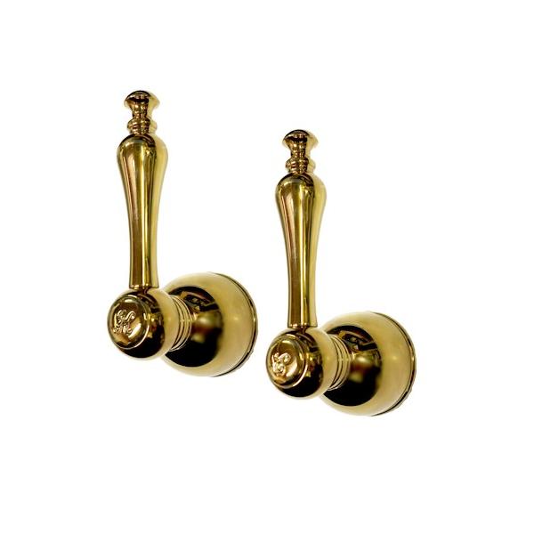 �t�b�N �� �S�[���h 2�Z�b�g �E�H�[���t�b�N �C���e���A ������� DIY | �i��INK-9999128H