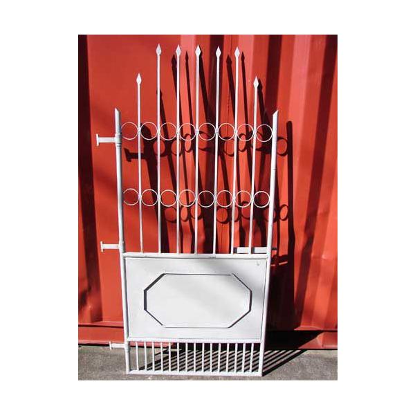  AeB[N g  ACA INK-Amonpi12