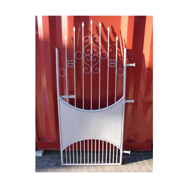 AeB[NiACAEAeB[NQ[gjINK-Amonpi15