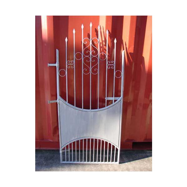 AeB[NiACAEAeB[NQ[gjINK-Amonpi16