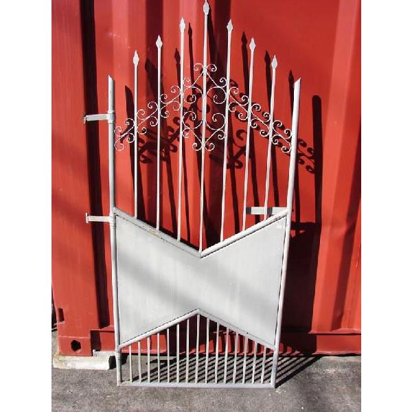 AeB[NiACAEAeB[NQ[gjINK-Amonpi6