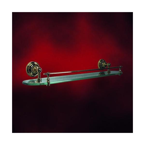 KXVFtiEH[VFtEKXEIjS[h INK-BEK8060