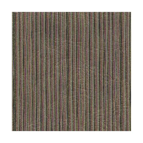 􂦂NX aV[YiǎE10Nۏ؁EybgΉɍœKj tW