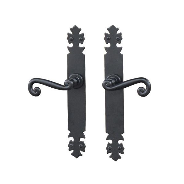 hAmu ACA p   AeB[N | INK-idoor2