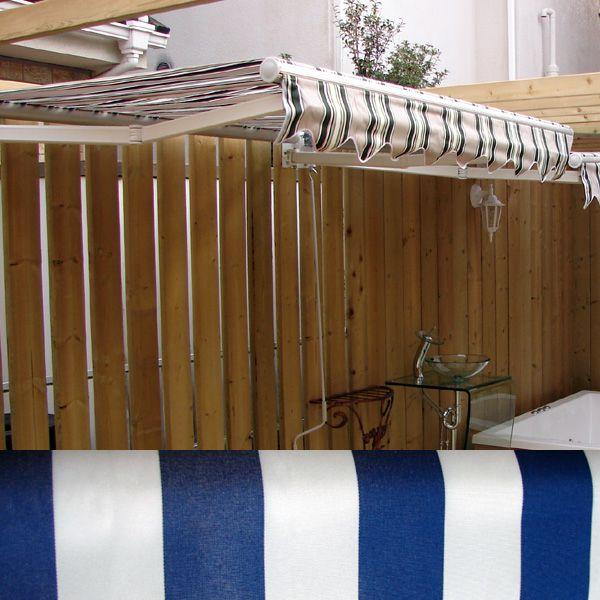 yXzI[jO  J悯 悯 TVF[h XgCv × W1910×D200`1560 | iINK-K03