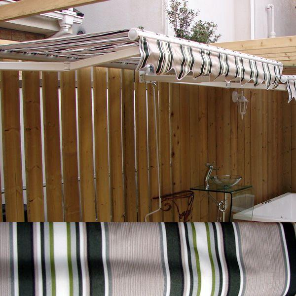 yXzI[jO  J悯 悯 TVF[h Zݔ oRj[ XgCv ×× W1910×D200`1560 | iINK-K58