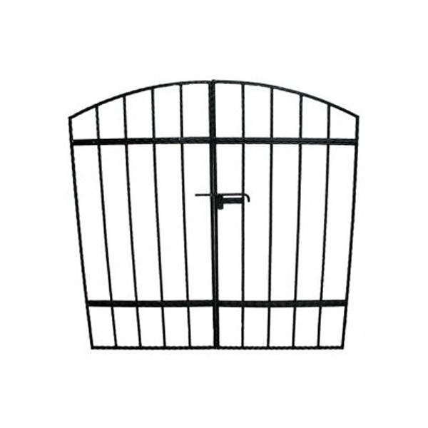  J [gACA ACA OJ JMt  tH[ S diy h t  fUC TCY @  W1200×H1200 | INK-MPA1