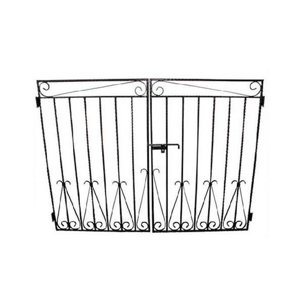  J [gACA ACA OJ JMt  tH[ S diy h t  fUC TCY @  W1600×H1200 | INK-MPB2