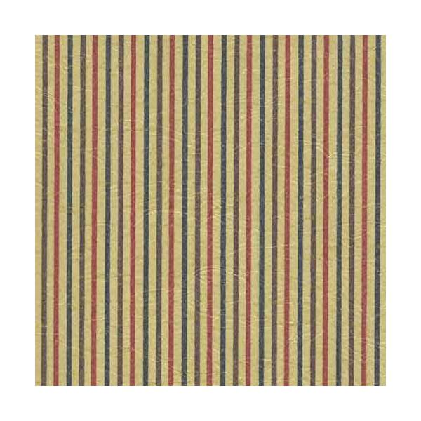 􂦂NX aV[YiǎE10Nۏ؁EybgΉɍœKj TN