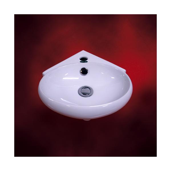 過去取り扱った商品 小さい洗面ボウル コーナー 手洗器 陶器シンク 手洗い鉢 小型 省スペース トイレ用 Ink Tr4518 Buyee 日本代购平台 产品购物网站大全 Buyee一站式代购 Bot Online