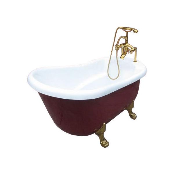 y1zLoX^uiu^EAeB[NEfBXvCj TCYW1500×D750×H790@INK-TT086G