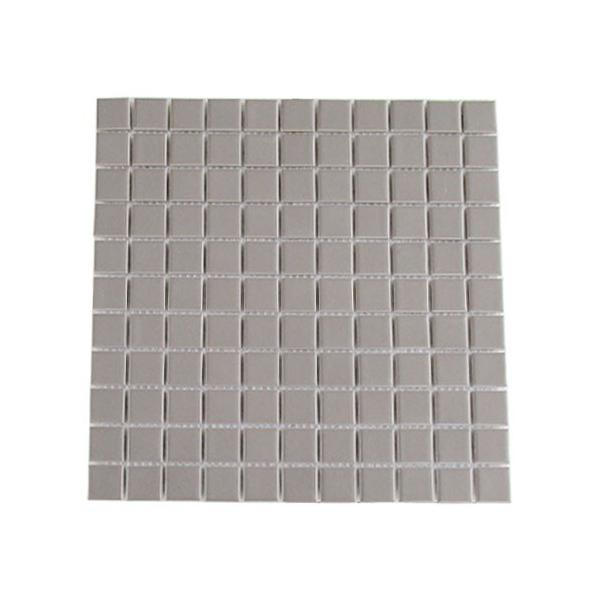 UCN^C 25p O[ DIY  lbg 11Zbg(1m2) | iINK-YD2512