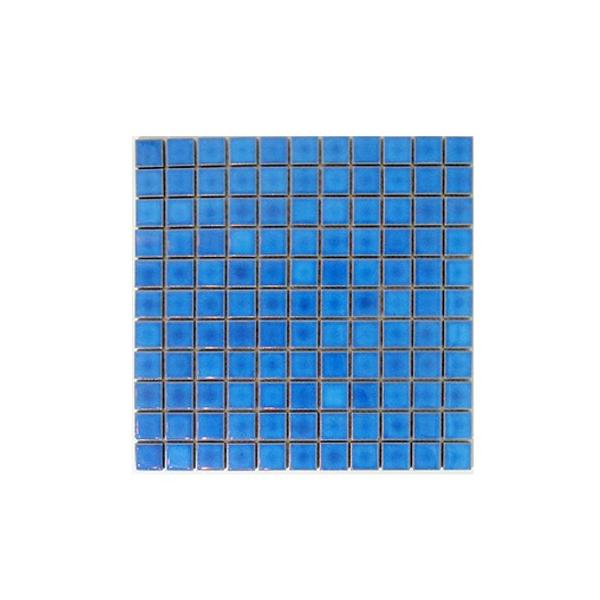 UCN^C 25p DIY  lbg F u[ 11Zbg(1m2) | iINK-YD2542