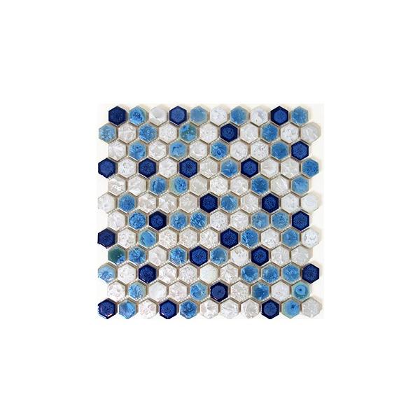 UCN^C Zp   lbg F×F u[×zCg 11Zbg(1m2) | iINK-YZ1C30