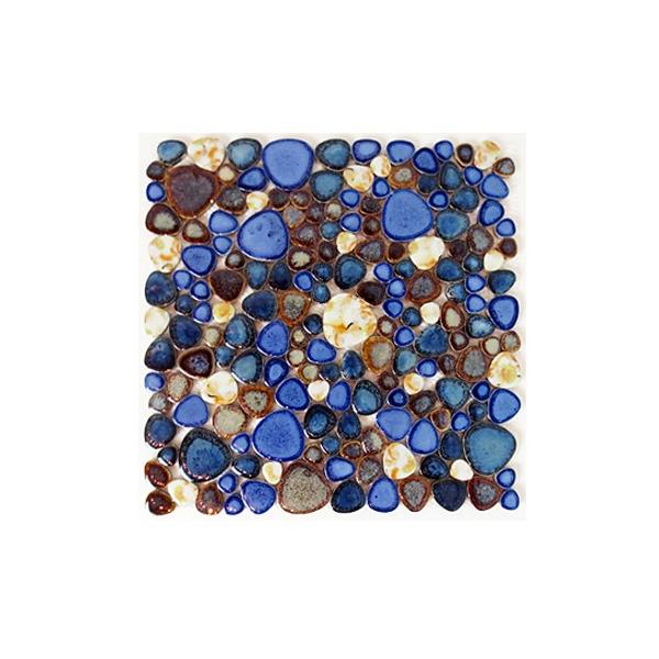 UCN^C ʐ  DIY  lbg 11Zbg(1m2) | iINK-YZ6083