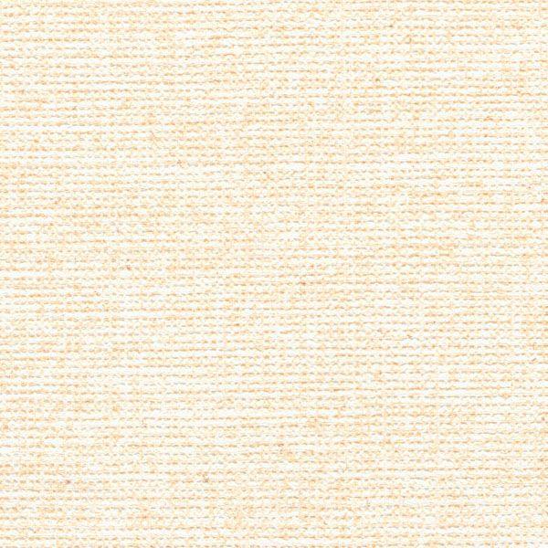 洗えるクロス カラーシリーズ 壁紙 汚れ10年保証 ペット対応物件に最適 Inkfe 2オレンジ Inkfe 2orange 株式会社インクコーポレーション 通販 Yahoo ショッピング