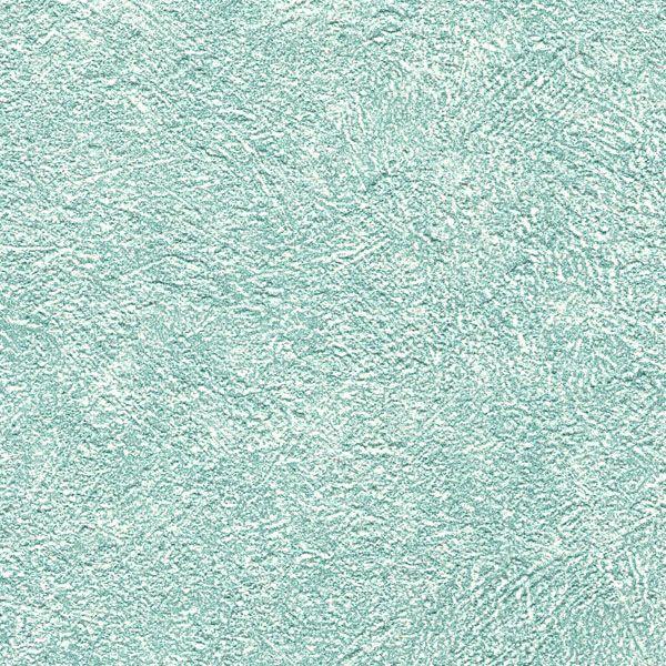 洗えるクロス 壁紙 カラーシリーズ 壁紙 汚れ10年保証 ペット対応物件に最適 Inkfe Gpグリーン 内装 Diy 工具 Inkfe Gpgreen 株式会社インクコーポレーション