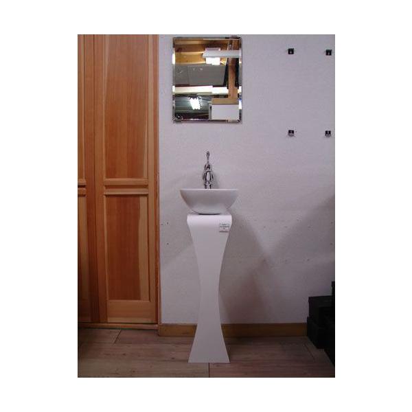 yBZbg3zʉϑyʃ{EϑihE݁ELYǰR_ZbgzAEgbggbvT[rX