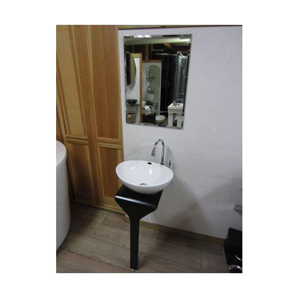 yAZbg11zʉϑyPʃ{EϑihE݁ELYǰR_Zbgz AEgbggbvT[rX