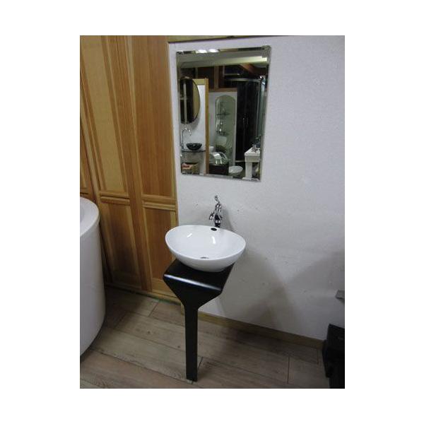 yBZbg9zʉϑyʃ{EϑihE݁ELYǰR_ZbgzAEgbggbvT[rX