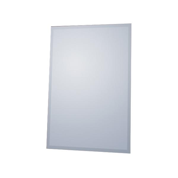 �� �Ǌ|�� �l�p �ʎ�� ���t�H�[�� DIY H610×W457 | JY32-610-457K
