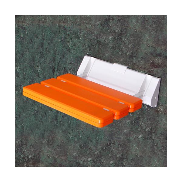 ǕtCXIW Ȉ փx` RpNg [ k-isu-red