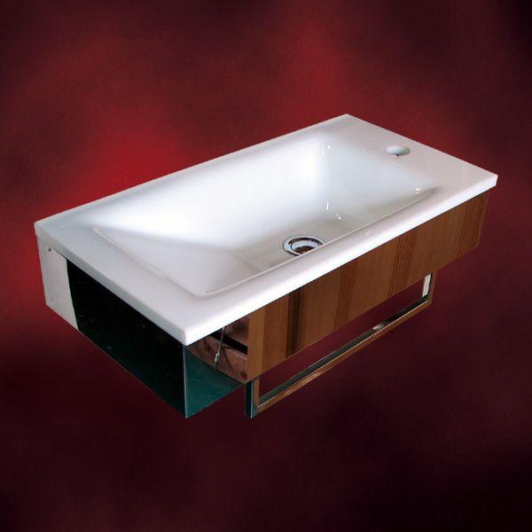 過去取り扱った商品 薄型手洗い器 洗面台 ホワイト Kg 1001set White Kg 1001set White 株式会社インクコーポレーション 通販 Yahoo ショッピング