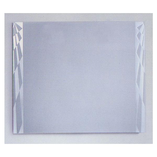 ���E�~���[�i�p���A�Ǌ|�����A���ʋ��jMS21-900