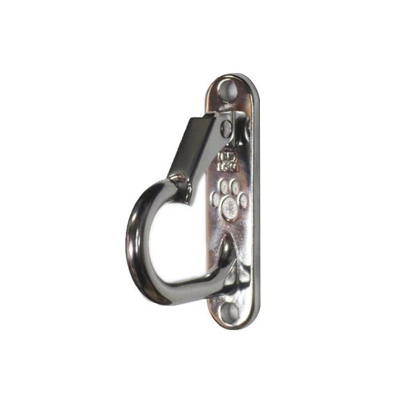 [htbN 傫  XeX LOV-1