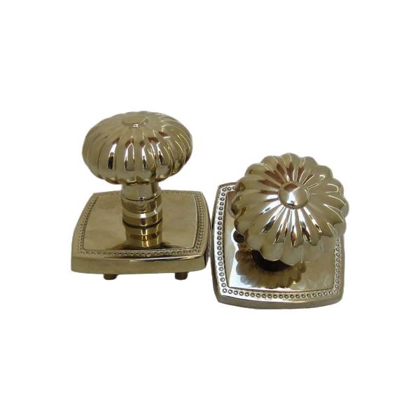 hAmu AeB[N  S[h LP1292-PVD