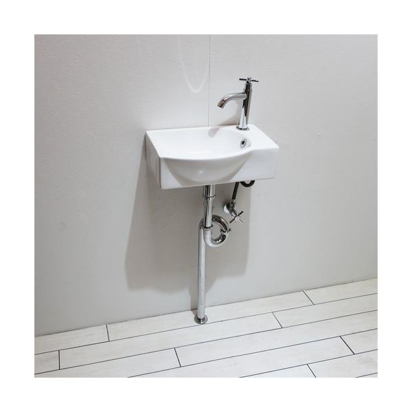  Ǖt Zbg RpNg ~j}Y yMIN-45z