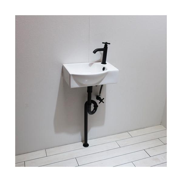 ʃ{E Zbg ~j}Y RpNg W400 yMIN-46z