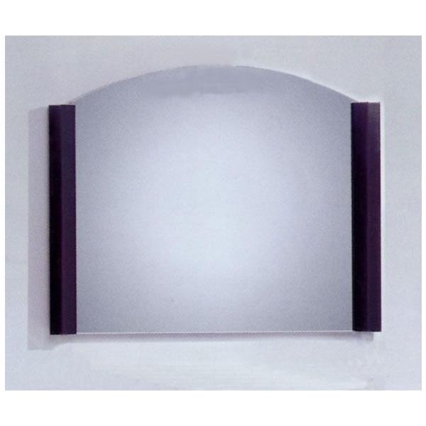 ���E�~���[�i�p���A�Ǌ|�����A���ʋ��jMK11