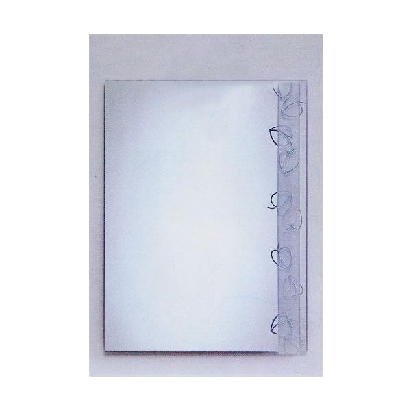 ���ʋ� W600 H800 ������� ���[�t �~���[ �Ǌ|�� MS07