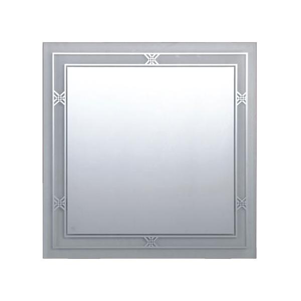 AEgbgyLYAAhsǂȂǁz ~[ p jbgoX   | iMS114-410-406