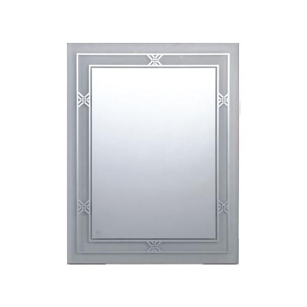 AEgbgyLYAAhsǂȂǁz ~[ p jbgoX   | iMS114-457-356