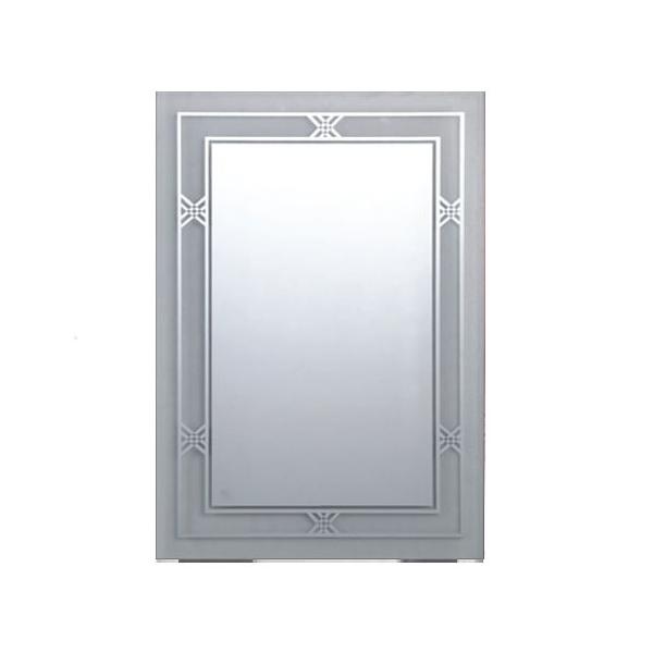 AEgbgyLYAAhsǂȂǁz ~[ p jbgoX   | iMS114-508-356